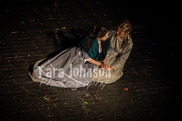 2022 LHS Theatre - LW - Saturday - TJP (91 of 214)