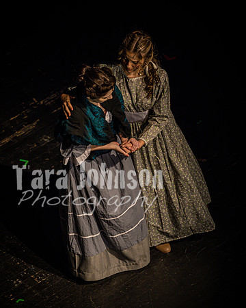 2022 LHS Theatre - LW - Saturday - TJP (92 of 214)