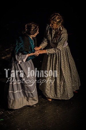 2022 LHS Theatre - LW - Saturday - TJP (93 of 214)