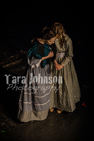 2022 LHS Theatre - LW - Saturday - TJP (94 of 214)