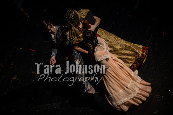 2022 LHS Theatre - LW - Saturday - TJP (95 of 214)