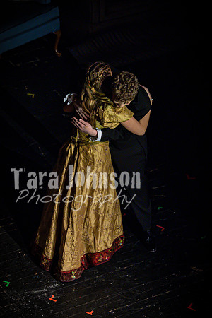2022 LHS Theatre - LW - Saturday - TJP (96 of 214)