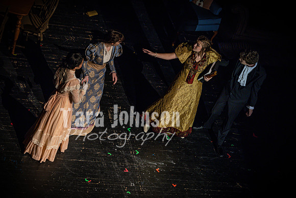 2022 LHS Theatre - LW - Saturday - TJP (97 of 214)