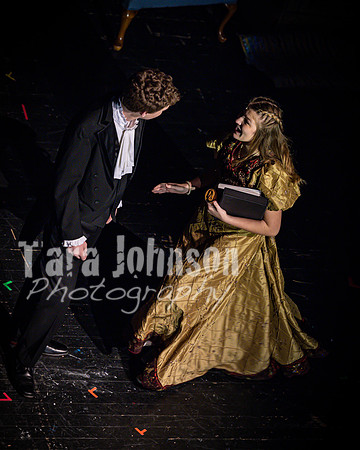 2022 LHS Theatre - LW - Saturday - TJP (98 of 214)