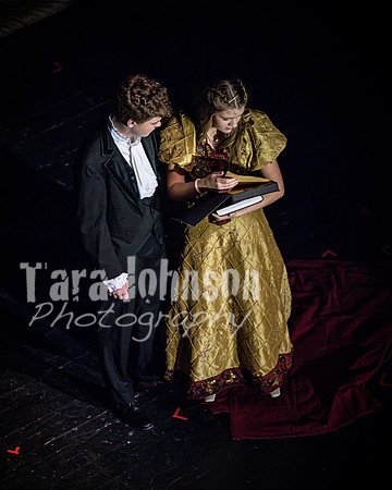 2022 LHS Theatre - LW - Saturday - TJP (100 of 214)