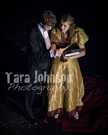 2022 LHS Theatre - LW - Saturday - TJP (101 of 214)