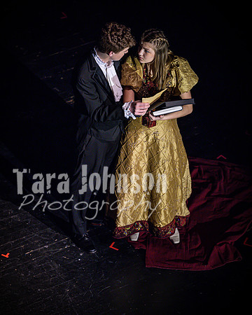 2022 LHS Theatre - LW - Saturday - TJP (102 of 214)