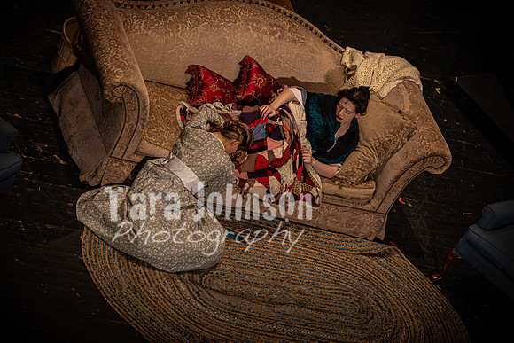 2022 LHS Theatre - LW - Saturday - TJP (103 of 214)