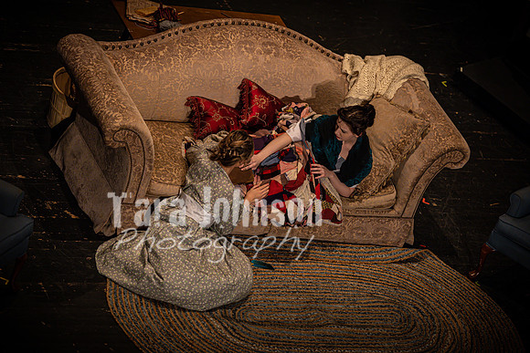 2022 LHS Theatre - LW - Saturday - TJP (104 of 214)