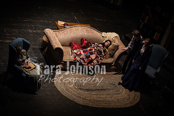 2022 LHS Theatre - LW - Saturday - TJP (105 of 214)