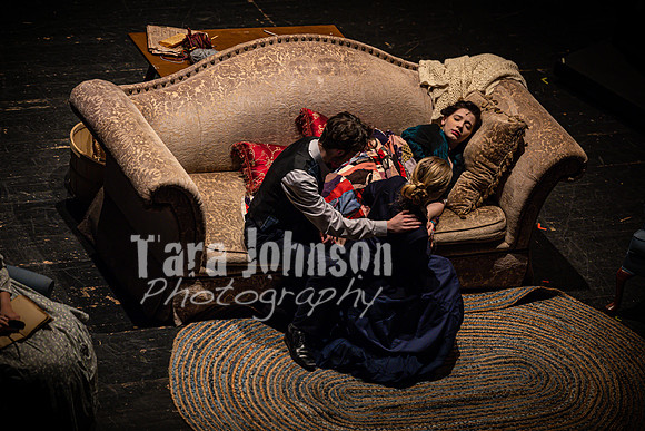2022 LHS Theatre - LW - Saturday - TJP (106 of 214)