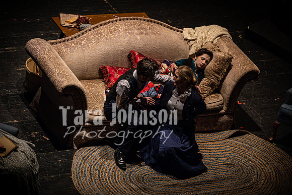 2022 LHS Theatre - LW - Saturday - TJP (107 of 214)