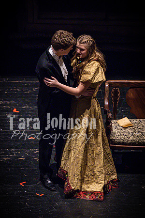 2022 LHS Theatre - LW - Saturday - TJP (108 of 214)