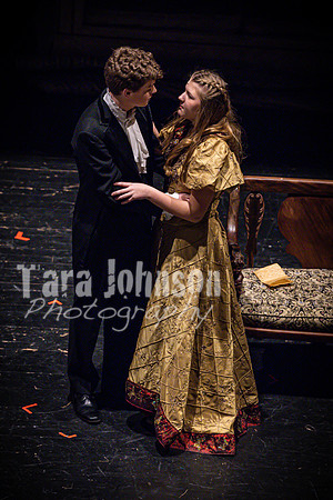 2022 LHS Theatre - LW - Saturday - TJP (109 of 214)
