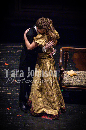 2022 LHS Theatre - LW - Saturday - TJP (110 of 214)