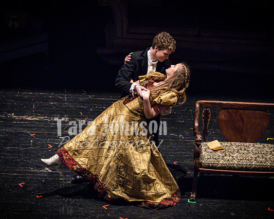 2022 LHS Theatre - LW - Saturday - TJP (111 of 214)