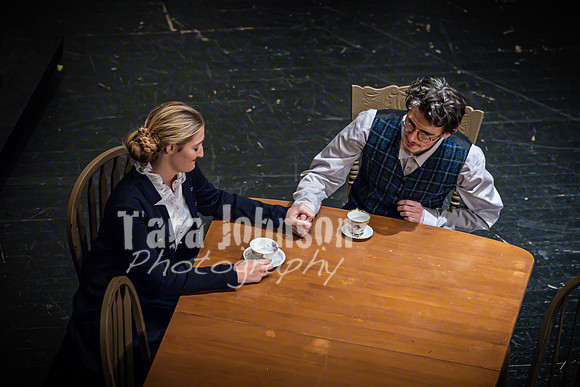 2022 LHS Theatre - LW - Saturday - TJP (112 of 214)