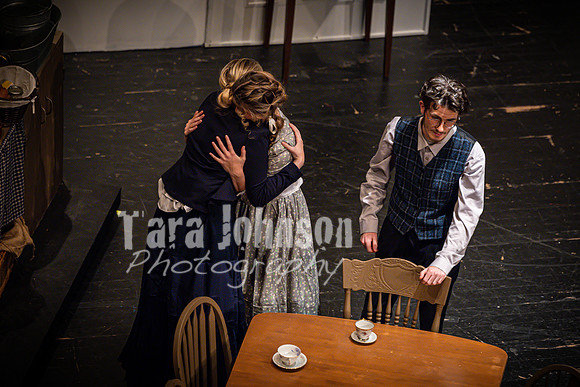 2022 LHS Theatre - LW - Saturday - TJP (113 of 214)