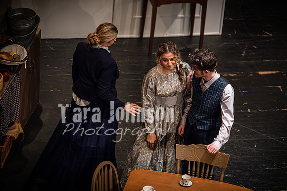 2022 LHS Theatre - LW - Saturday - TJP (114 of 214)