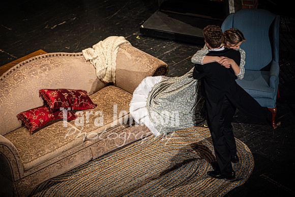 2022 LHS Theatre - LW - Saturday - TJP (116 of 214)