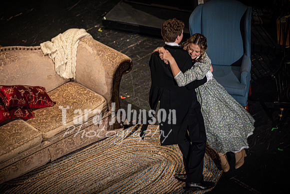 2022 LHS Theatre - LW - Saturday - TJP (117 of 214)
