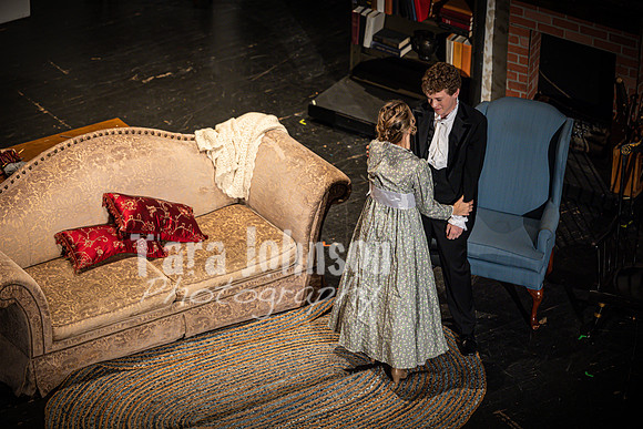 2022 LHS Theatre - LW - Saturday - TJP (118 of 214)