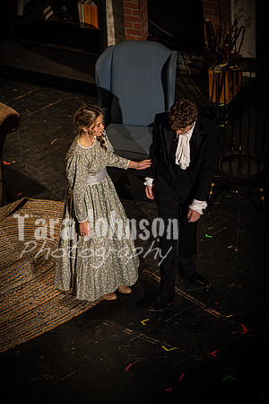 2022 LHS Theatre - LW - Saturday - TJP (119 of 214)