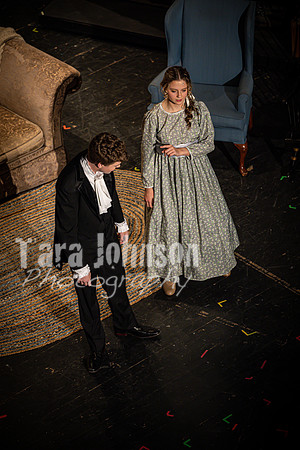 2022 LHS Theatre - LW - Saturday - TJP (120 of 214)
