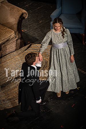 2022 LHS Theatre - LW - Saturday - TJP (121 of 214)