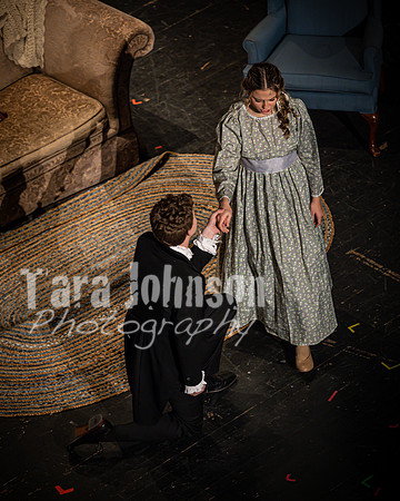 2022 LHS Theatre - LW - Saturday - TJP (122 of 214)