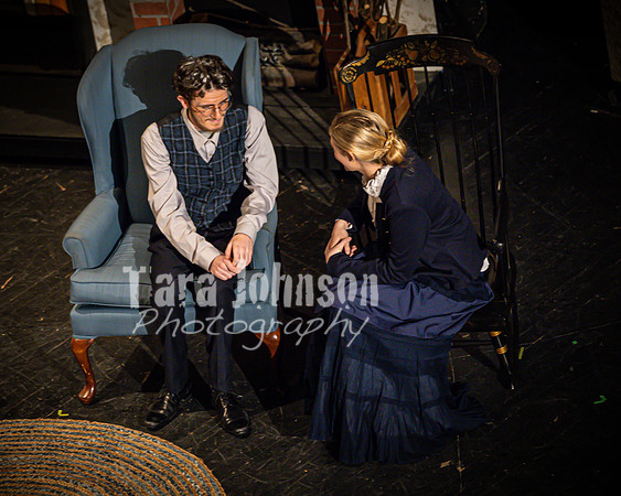 2022 LHS Theatre - LW - Saturday - TJP (123 of 214)