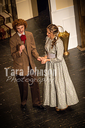 2022 LHS Theatre - LW - Saturday - TJP (124 of 214)
