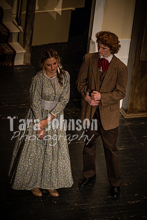2022 LHS Theatre - LW - Saturday - TJP (125 of 214)