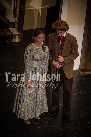 2022 LHS Theatre - LW - Saturday - TJP (126 of 214)