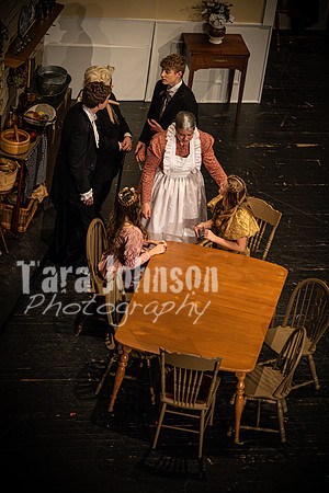 2022 LHS Theatre - LW - Saturday - TJP (127 of 214)