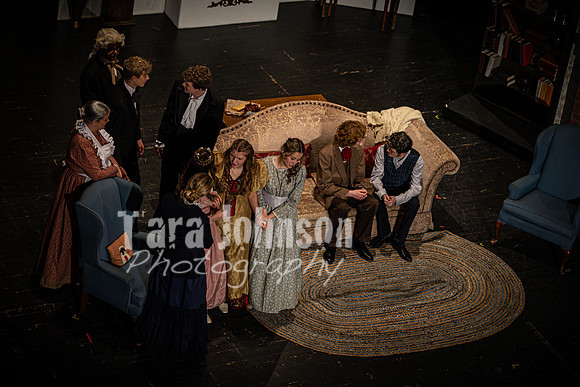 2022 LHS Theatre - LW - Saturday - TJP (129 of 214)