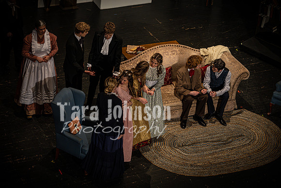 2022 LHS Theatre - LW - Saturday - TJP (128 of 214)