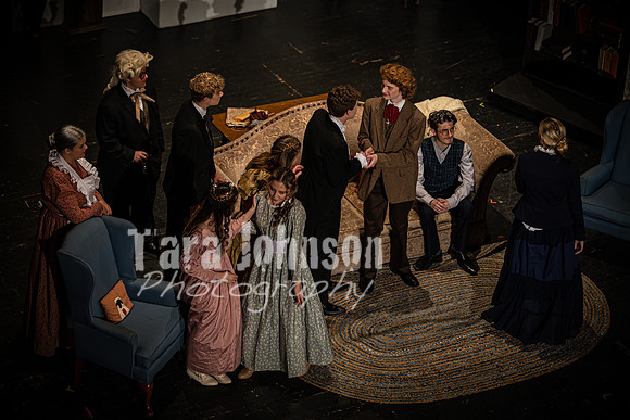 2022 LHS Theatre - LW - Saturday - TJP (130 of 214)