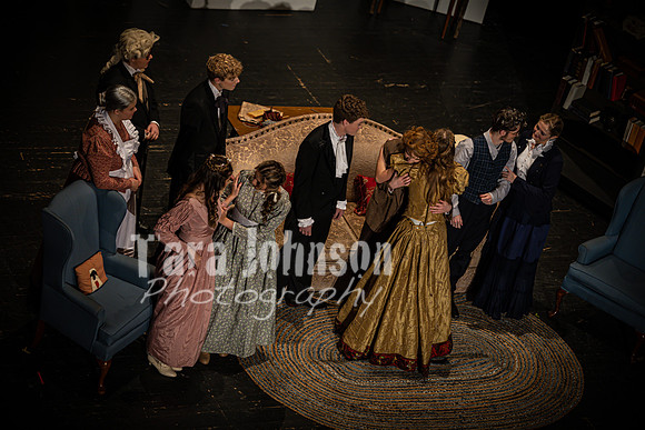 2022 LHS Theatre - LW - Saturday - TJP (131 of 214)