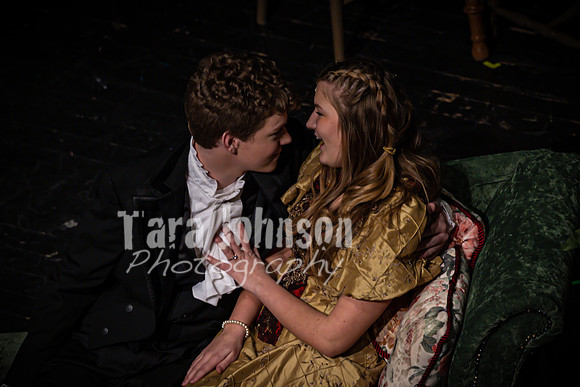 2022 LHS Theatre - LW - Saturday - TJP (135 of 214)