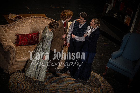 2022 LHS Theatre - LW - Saturday - TJP (132 of 214)