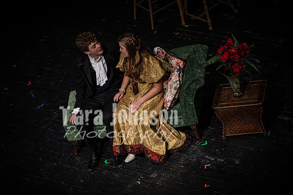2022 LHS Theatre - LW - Saturday - TJP (133 of 214)