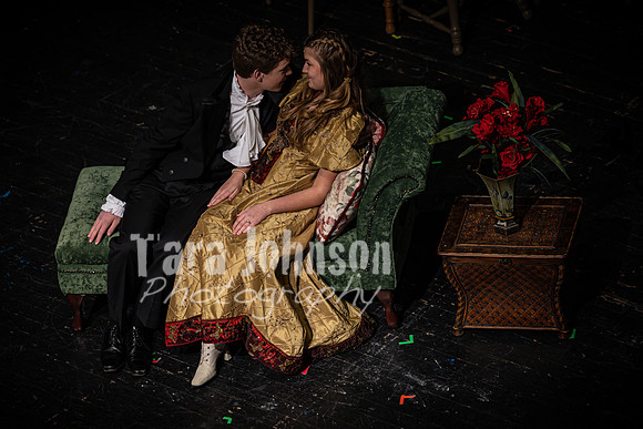 2022 LHS Theatre - LW - Saturday - TJP (134 of 214)