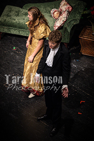 2022 LHS Theatre - LW - Saturday - TJP (137 of 214)