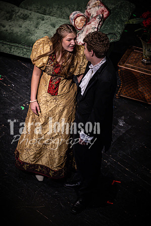 2022 LHS Theatre - LW - Saturday - TJP (136 of 214)