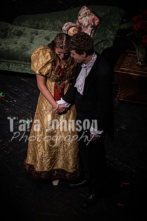 2022 LHS Theatre - LW - Saturday - TJP (138 of 214)