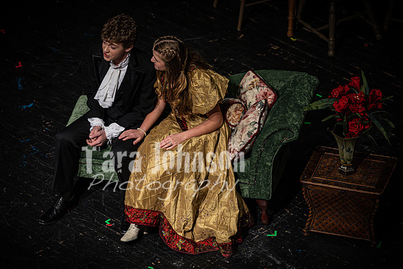 2022 LHS Theatre - LW - Saturday - TJP (139 of 214)