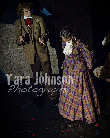 2022 LHS Theatre - LW - Saturday - TJP (141 of 214)
