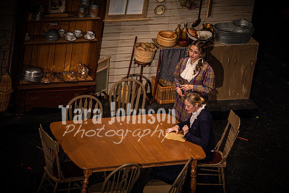 2022 LHS Theatre - LW - Saturday - TJP (140 of 214)