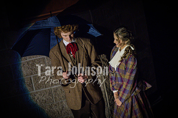 2022 LHS Theatre - LW - Saturday - TJP (142 of 214)